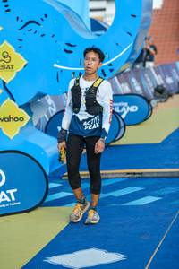 BIB: 
                            <button type="button" onclick="openModal(22762087)" class="btn btn-primary btn-sm float-right btn-popup" data-toggle="modal" data-target=".modal-high-quality">
                        <i class="fas fa-shopping-cart"></i> Add to Cart
                    </button>
                                            <button type="button" onclick="isThisMe(22762087, true)" class="btn btn-success btn-sm float-right btn-popup btn-isme hidden" data-toggle="tooltip" data-placement="bottom" title="นี่คือรูปของคุณใช่ไหม คลิกที่นี่เพื่อเอาเข้าอัลบั้ม">
                        <i class="fas fa-plus"></i> Add to album
                    </button>
                    <button type="button" onclick="isThisMe(22762087, false)" class="btn btn-warning btn-sm float-right btn-popup btn-isnotme hidden">
                        <i class="fas fa-ban"></i> Remove from album
                    </button>